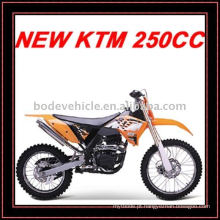 NOVO 150CC OFF MOTOR DE ESTRADA (MC-681)